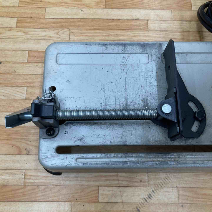 送料無料【中古品】マキタ makita 355mm 100V 切断機 LW1401【柏店】