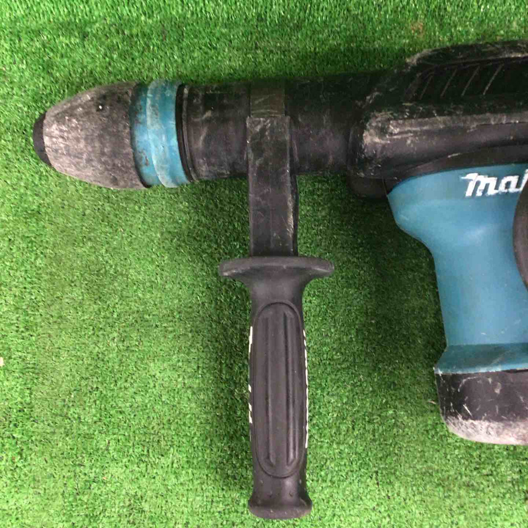 ★マキタ(makita) 電動ハンマ HM0871C【川崎店】