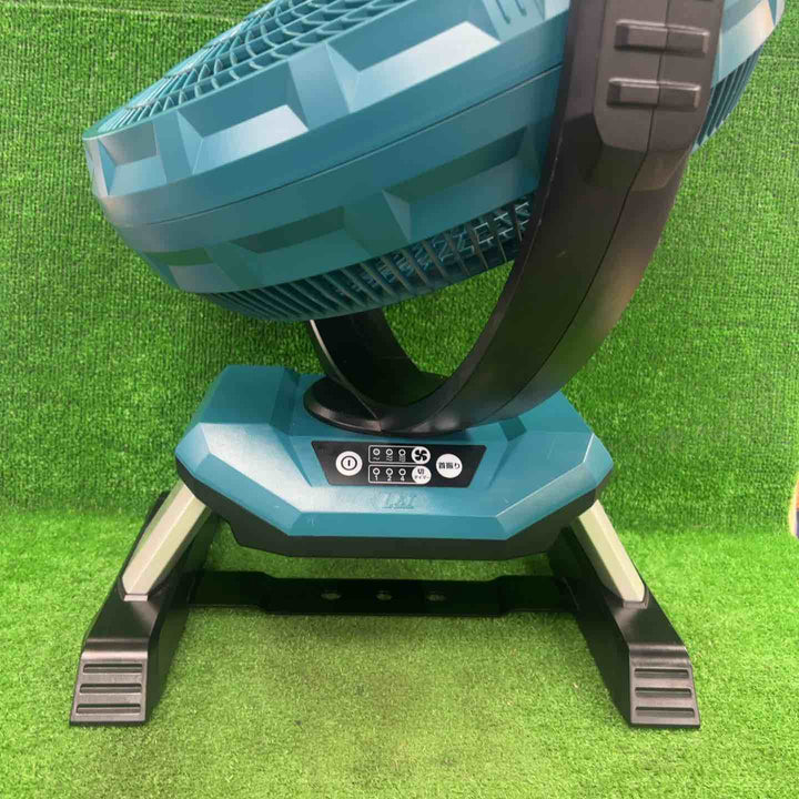 ◇マキタ(makita) コードレスファン CF301DZ【川崎店】