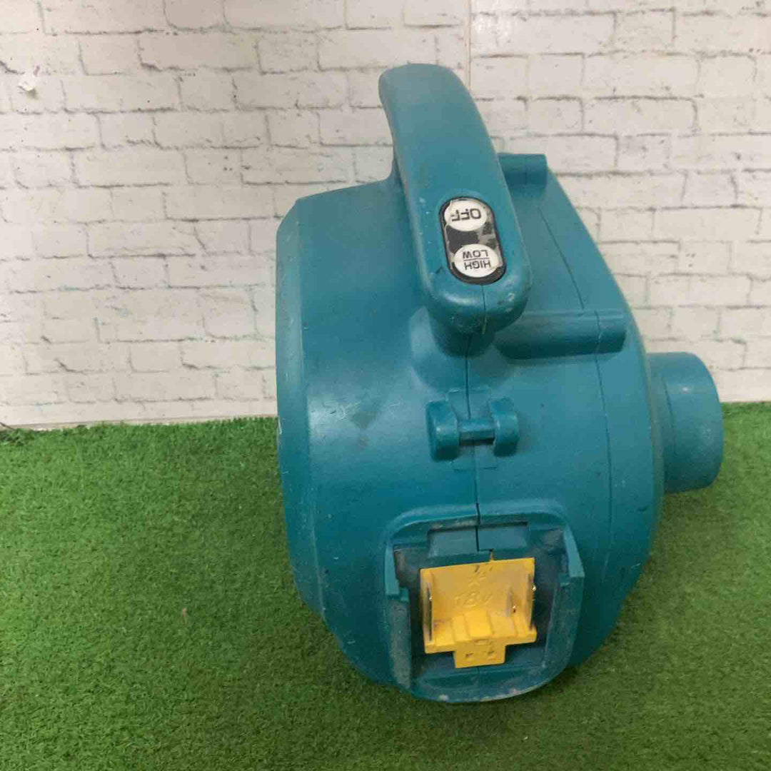☆マキタ(makita) コードレス集じん機 VC350DZ【町田店】