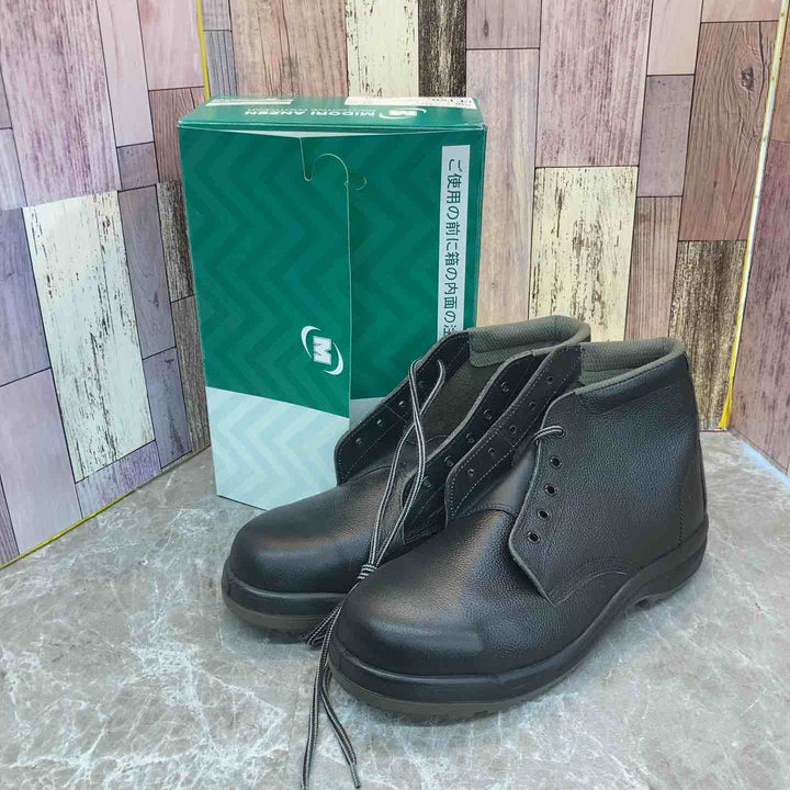 ミドリ安全　安全靴　CF120　28.0cm【八潮店】