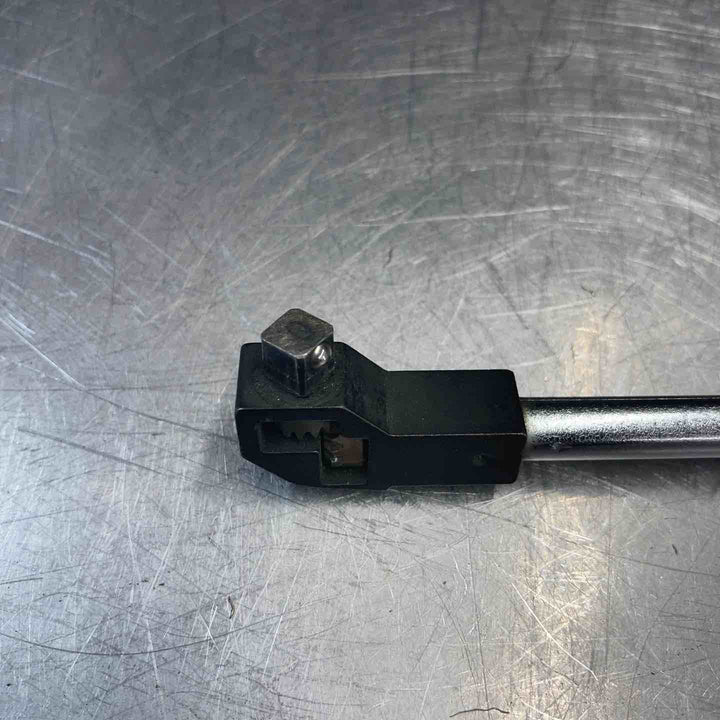 【中古品】マックツール(MACTOOLS) キャブクリック CARBCLIK90 キャブレター 特殊工具【東大和店】