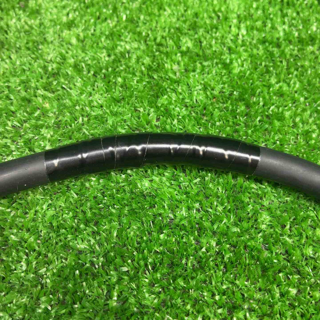 ◇リョービ(RYOBI) ウインチ WI-61C(21M)【藤沢店】