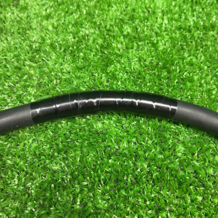 ◇リョービ(RYOBI) ウインチ WI-61C(21M)【藤沢店】