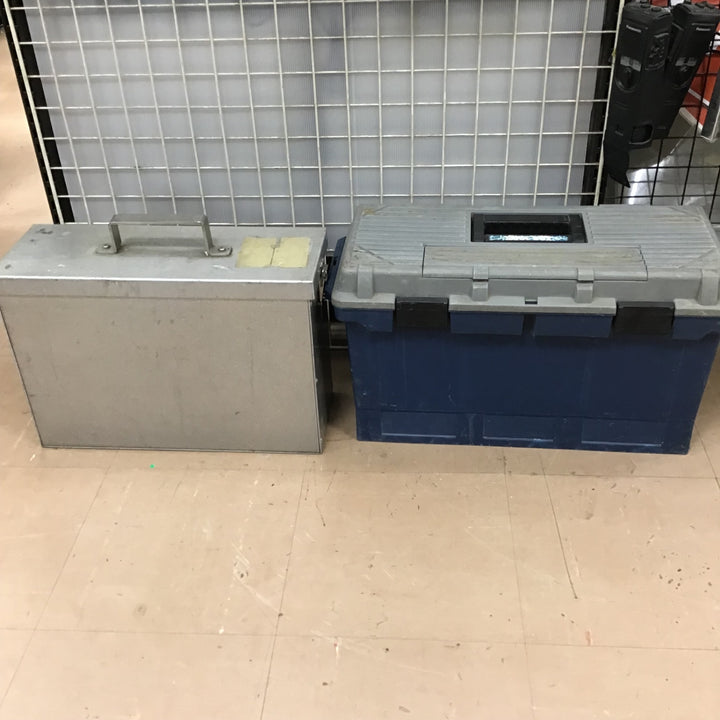 マイト工業　携帯型溶接機　MAT-180　PW/高周波インバータ方式／【草加店】