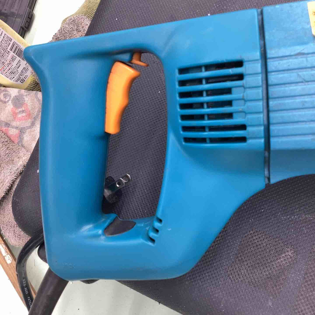 ◇マキタ(makita) 電動パンチャ PP202【越谷店】
