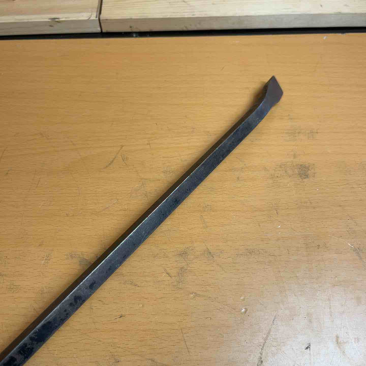 Snap-on スナップオン  プライバー バール SPB24A ブラック 【越谷店】