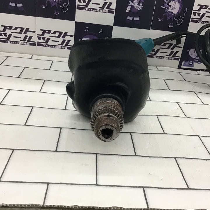 ☆マキタ(makita) ダイヤコア震動ドリル 8406【所沢店】