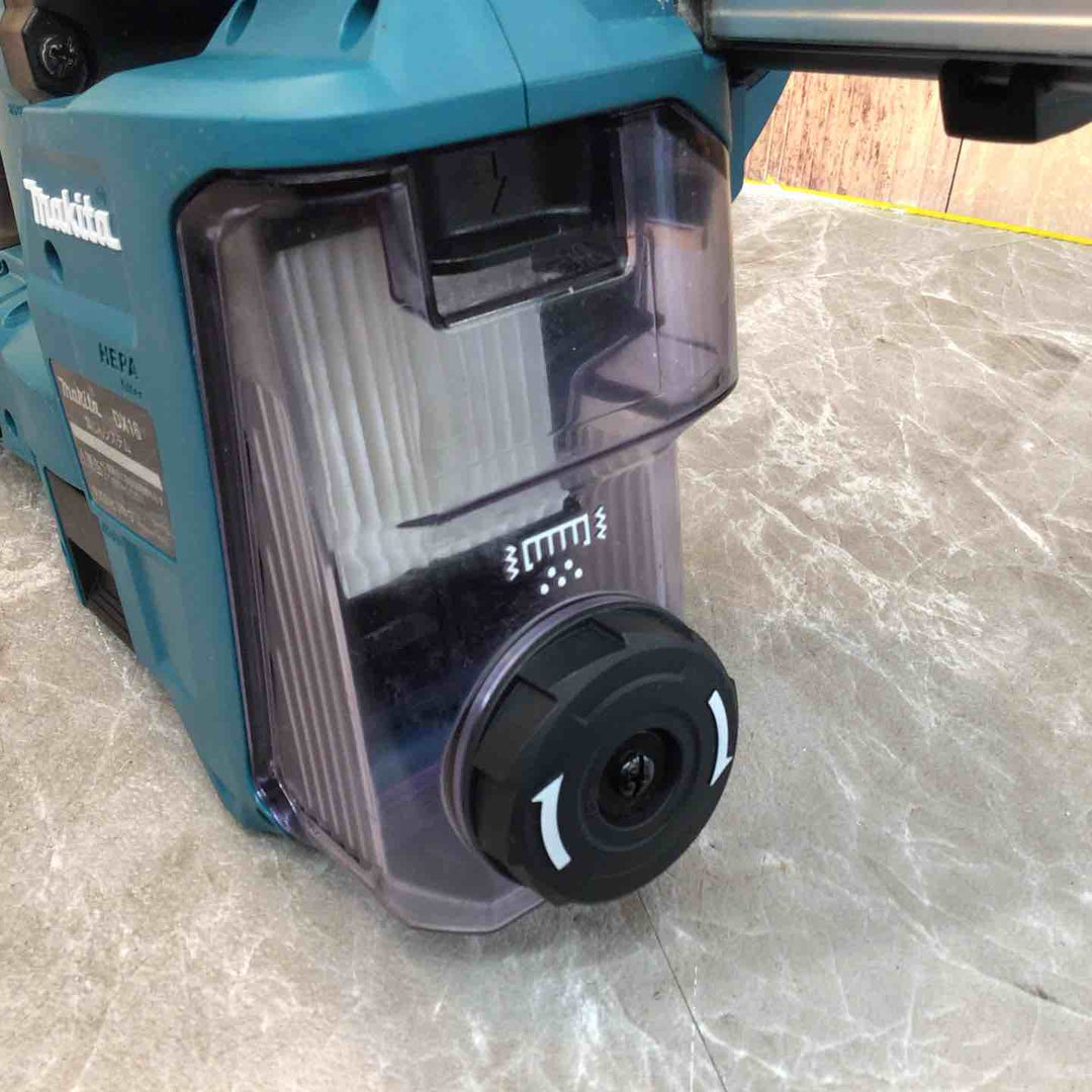 ★マキタ(makita) コードレスハンマドリル HR183DZKV【八潮店】