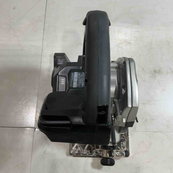 ★マキタ(makita) コードレスマルノコ HS474DZB 18V 動作確認済み【川口店】