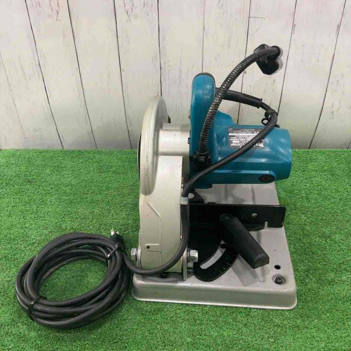 ☆マキタ(makita) チップソー切断機 LC0700F【川口店】