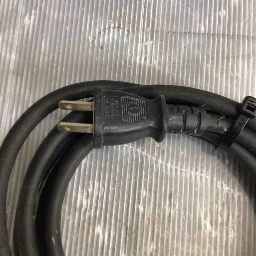 ☆マキタ(makita) 電子マルチツール TM3000C【草加店】