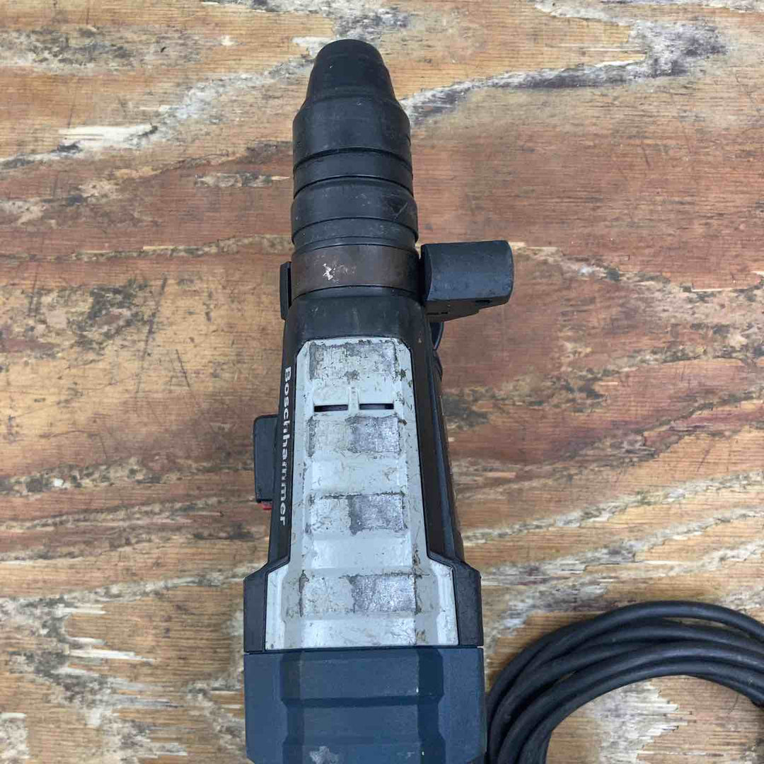 ★ボッシュ(BOSCH) ハンマドリル GBH2-28DFV【柏店】