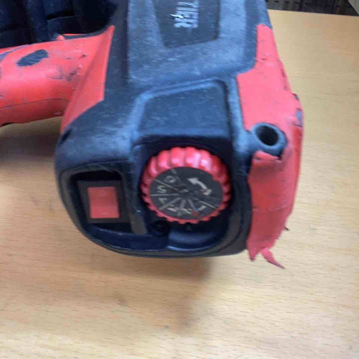 ★マックス(MAX) 鉄筋結束機 ツインタイア RB-440T-B2C/1450A【越谷店】