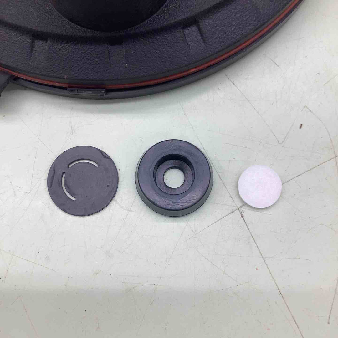 FA1003 バキュームリフター 真空吸着で運搬 100㎏ 画像のものが全てです 【越谷店】