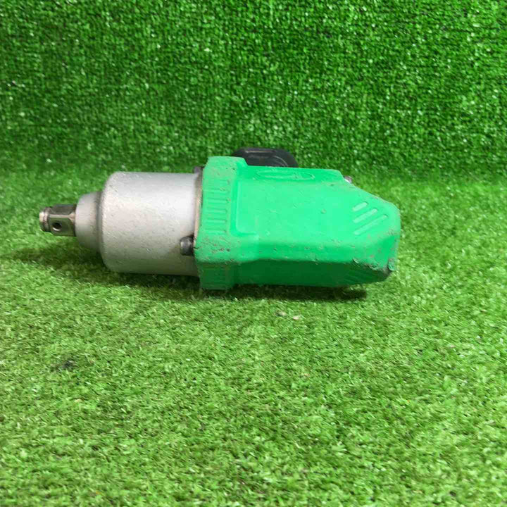 【中古品】 空研(KUKEN) 12.7Sq 常圧エアーインパクトレンチ KW-1600proZ 【藤沢店】