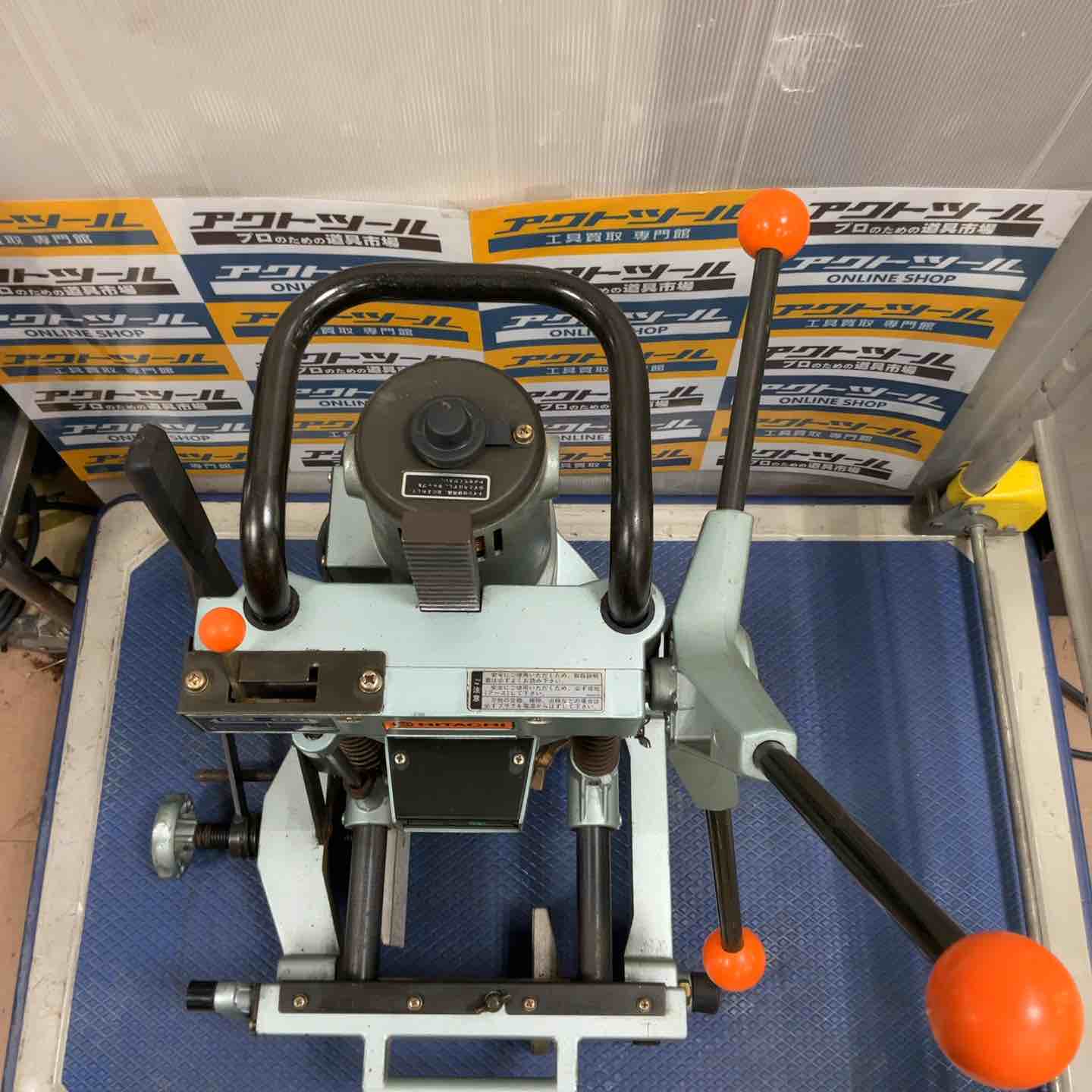 日立工機角のみBS30 日立工機角のみBS30