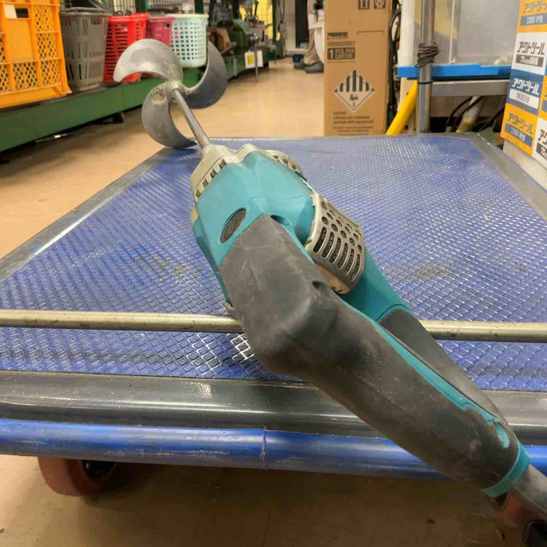 ☆マキタ(makita) かくはん機 UT2204【草加店】