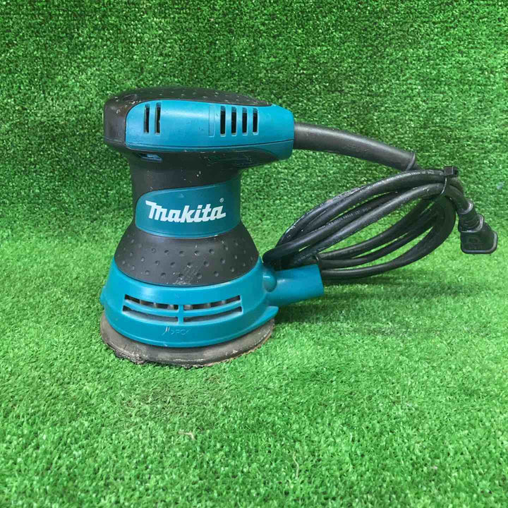 ☆マキタ(makita) ランダムオービットサンダ BO5030【川越店】