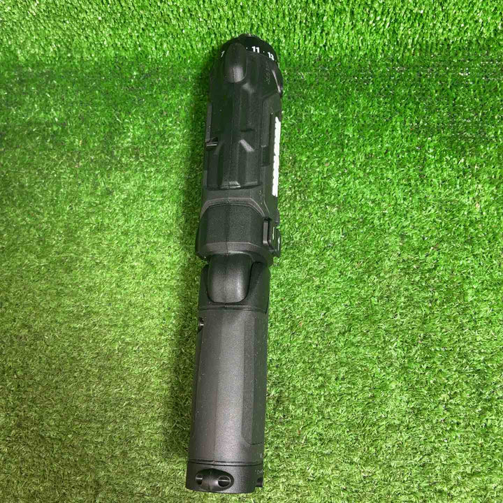 【中古品】 マキタ(makita) コードレスペンドリルドライバー DF012DSHXB 【藤沢店】