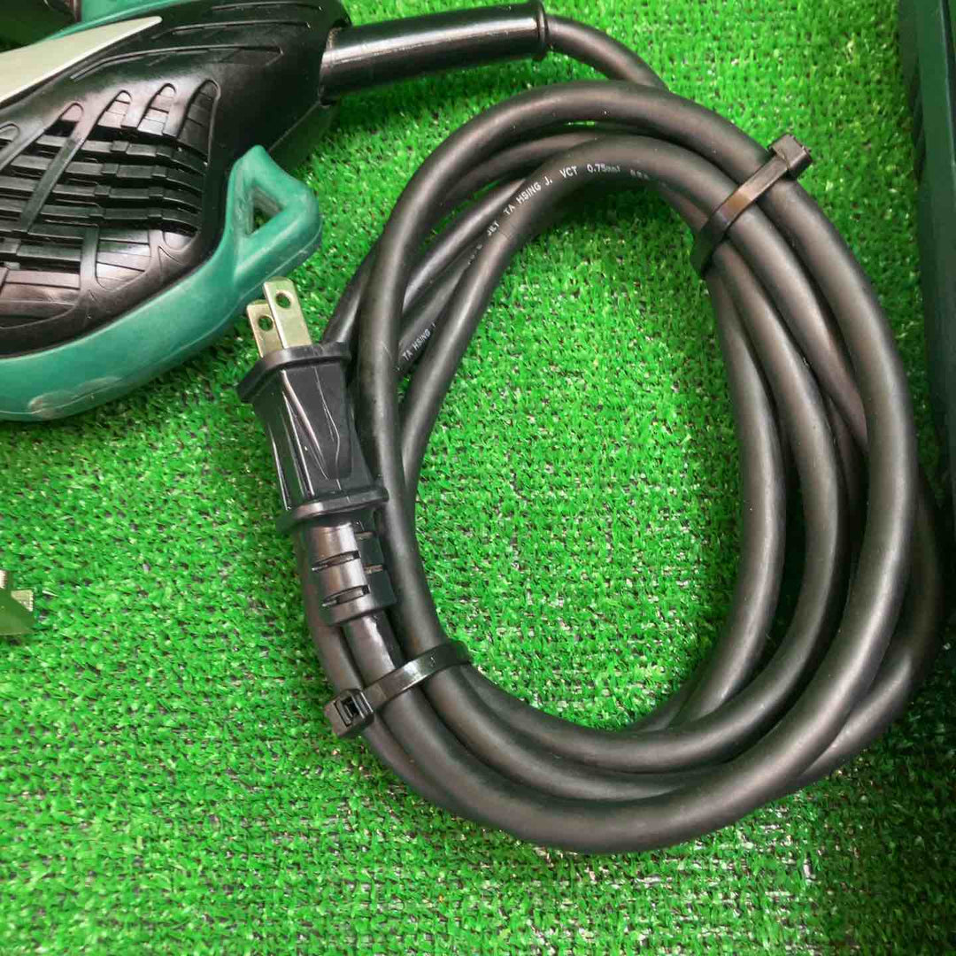 ◇ハイコーキ(HIKOKI ※旧:日立工機)  電子ジグソー CJ110MV【川越店】