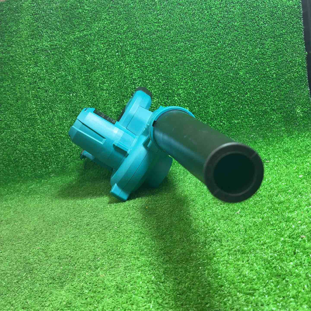 【中古品】 マキタ(makita) コードレスブロワ UB002GZ 【藤沢店】