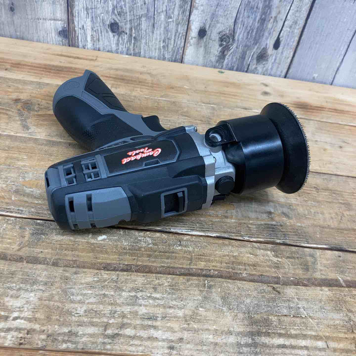 コンパクトツール(COMPACT TOOLS) コードレスミニポリッシャー CP80 【東大和店】