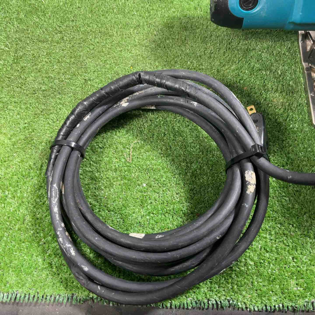 ★マキタ(makita) 防じん丸のこ KS5100F 100V【川口店】