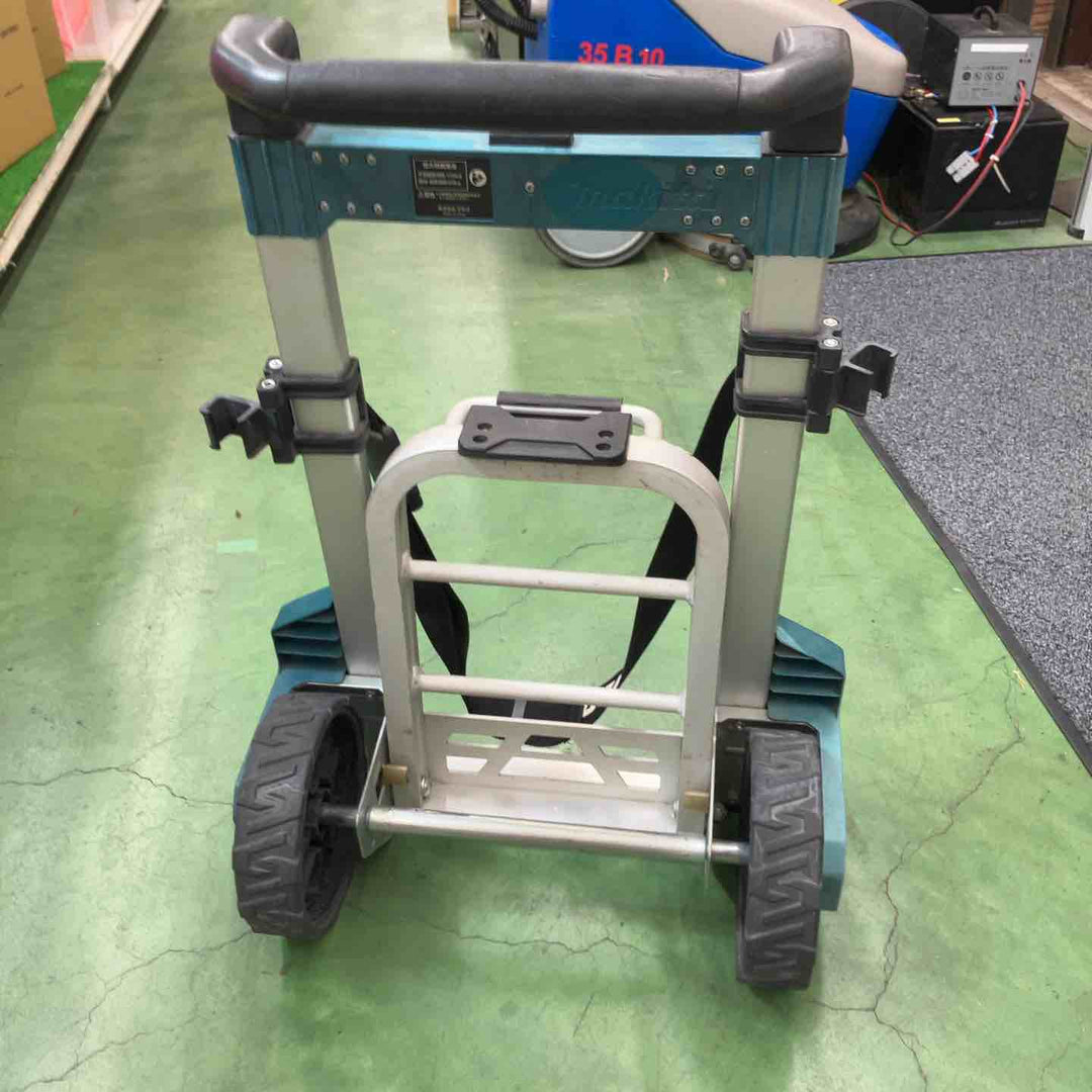 makita マキタ トローリ A-60648【桶川店】