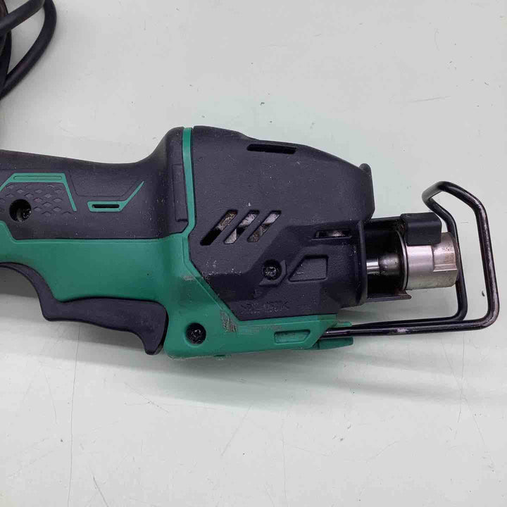 日立 セーバソー CR12VY【越谷店】