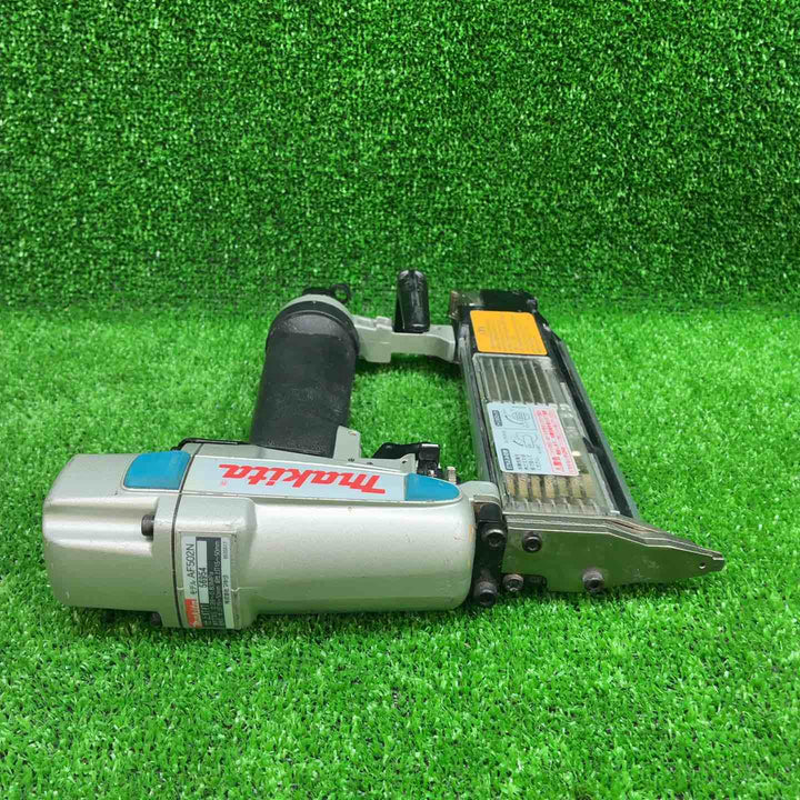 マキタ(makita) 常圧フィニッシュネイラ AF502N【藤沢店】
