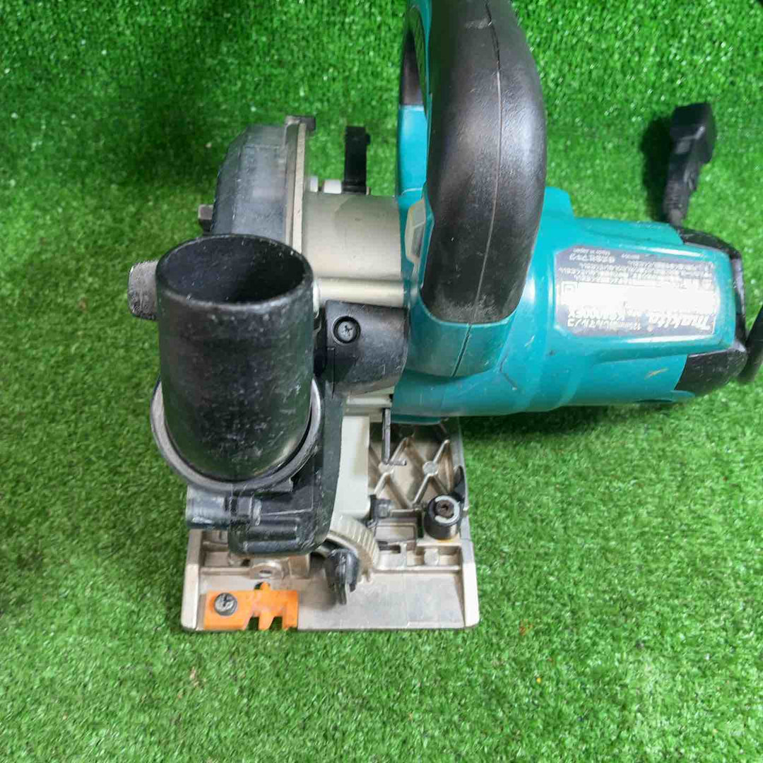 【中古品】 マキタ (makita) 防じん丸のこ KS5000FX 【藤沢店】