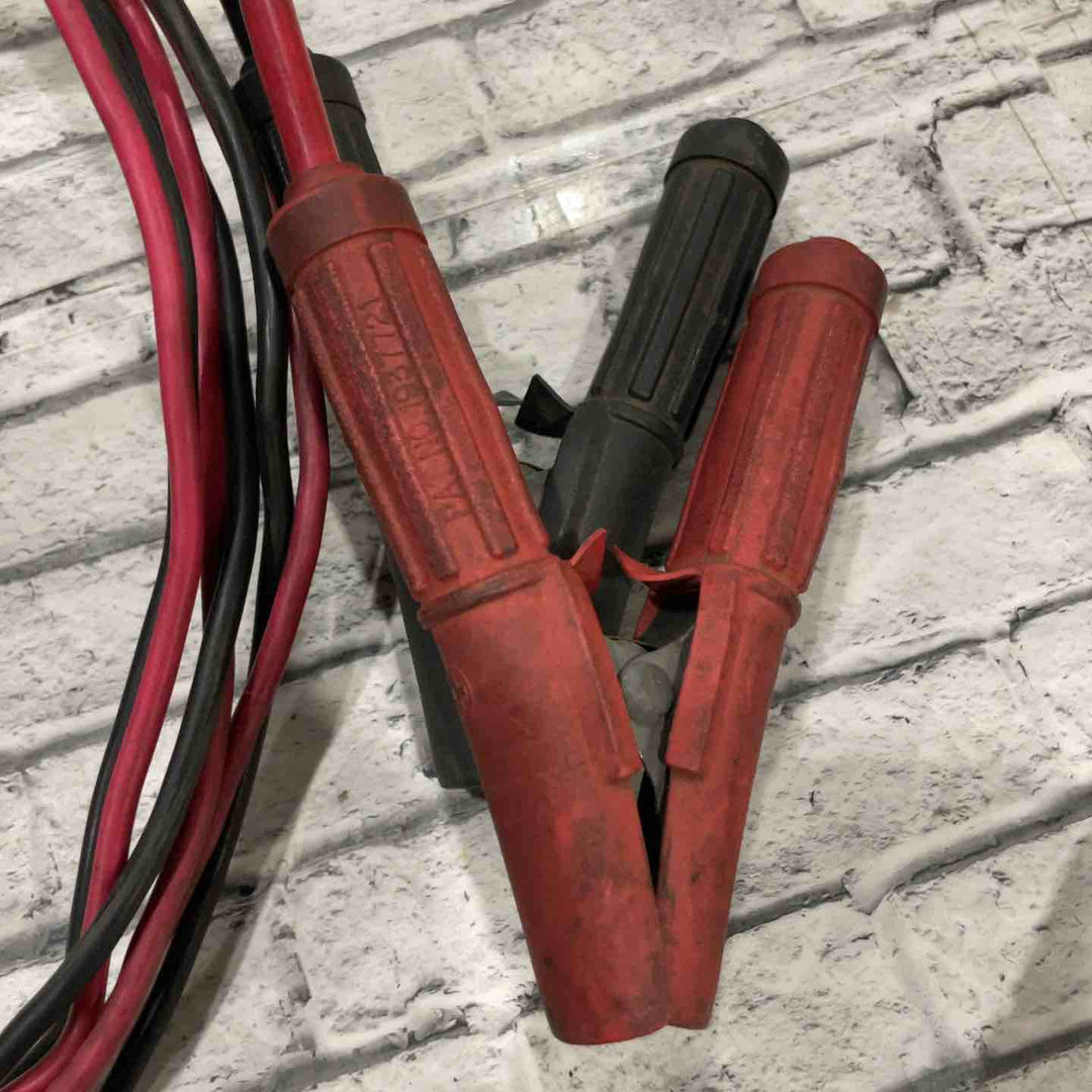 デンゲン HRD-9610 多連結充電器 CAACDD_DBNVD【川口店】