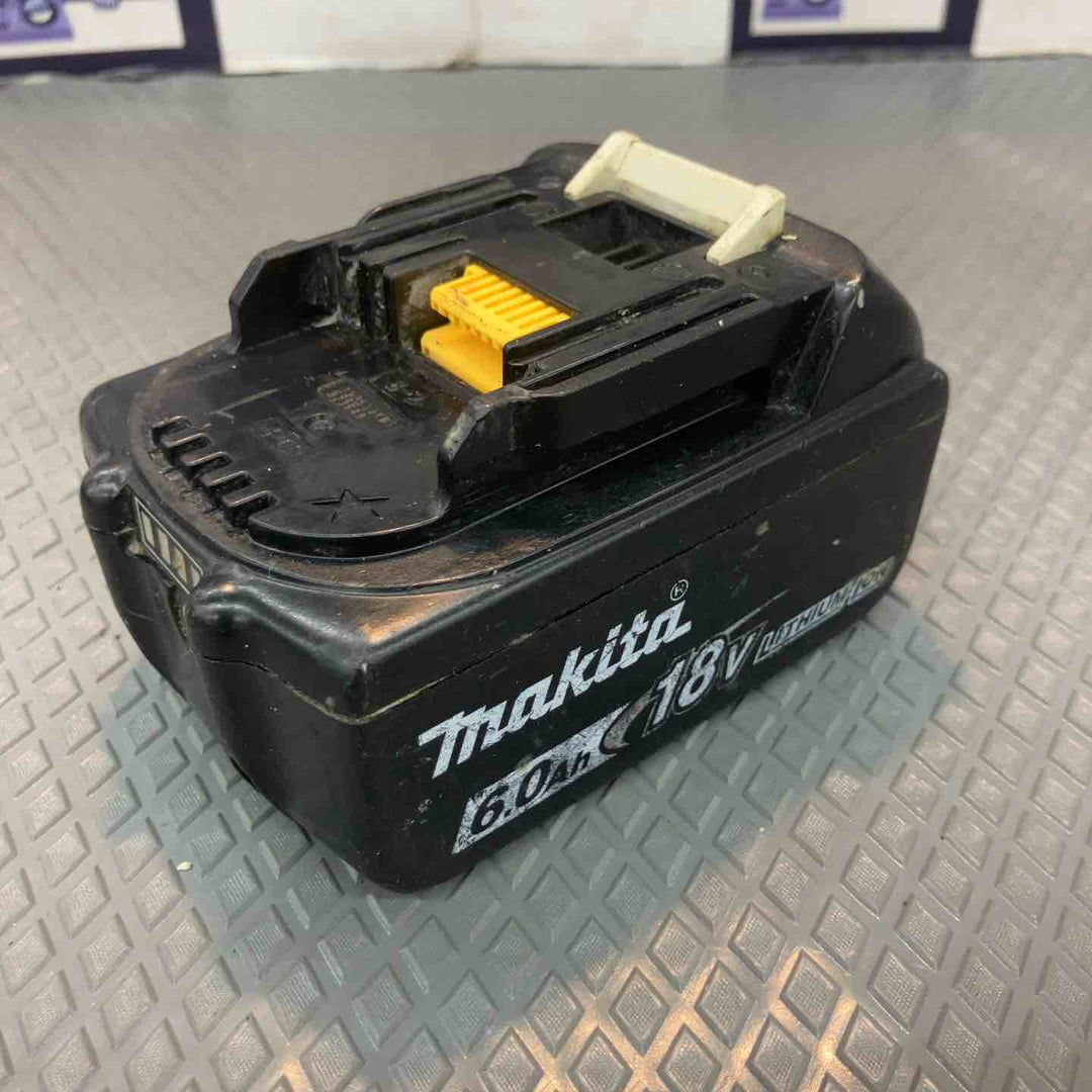 ☆マキタ(makita) コードレススクリュードライバ FS454DZ【所沢店】