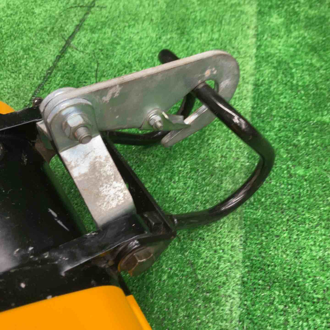 【中古品】 ◎メンテ済み◎ リョービ/RYOBI 電動ウインチ・WIM-125 【桶川店】