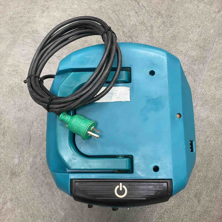 ★マキタ(makita) 集じん機 乾式 VC0830 連動機能【川崎店】