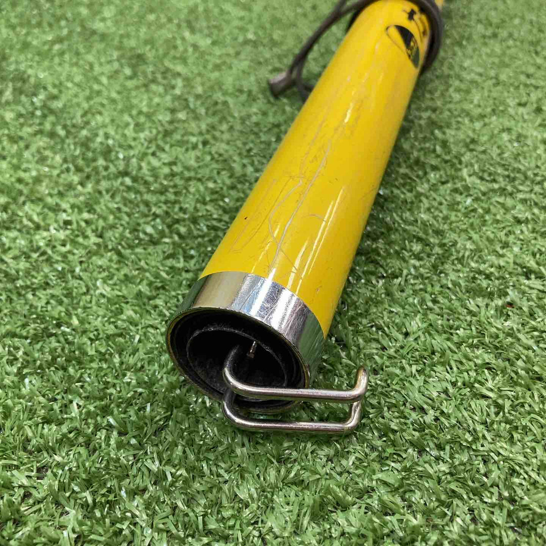 ◇デンサン カーボンフィッシャー DCF-5000M【川崎店】