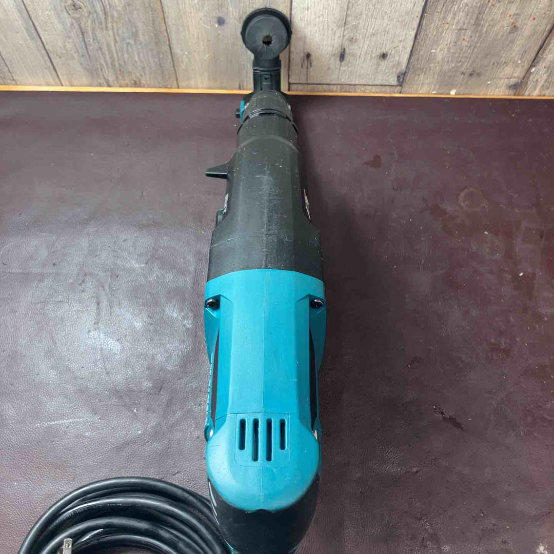 【中古品】マキタ(makita) ハンマドリル HR2651 集塵システム付属【東大和店】