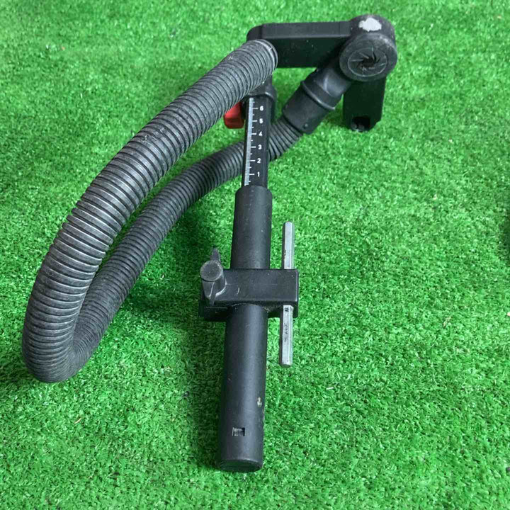 ◇ボッシュ(BOSCH) 吸じんハンマドリル GBH2/20S【草加店】