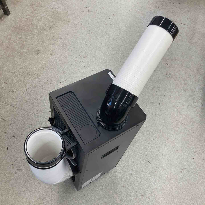 【店頭受取り限定】広電/KODEN　KES251KBA　スポットクーラー【八潮店】