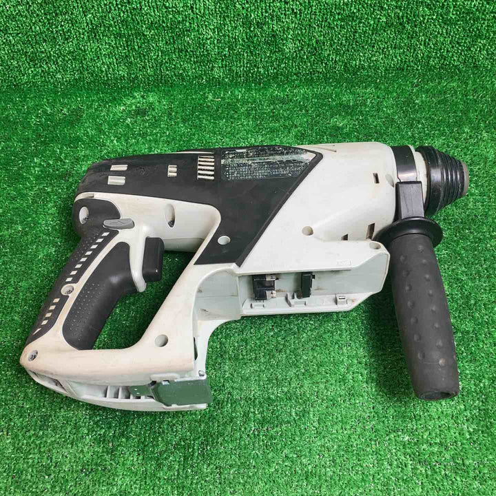 ★パナソニック(Panasonic) コードレスハンマドリル EZ7880LP2S-B【川崎店】