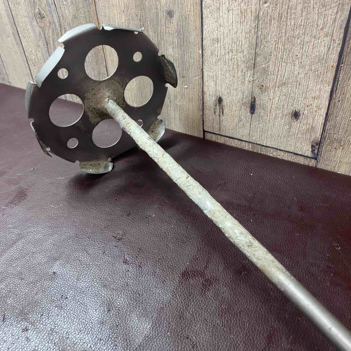 【中古品】 マキタ(makita) コンクリートかくはん機 UT1305 【東大和店】