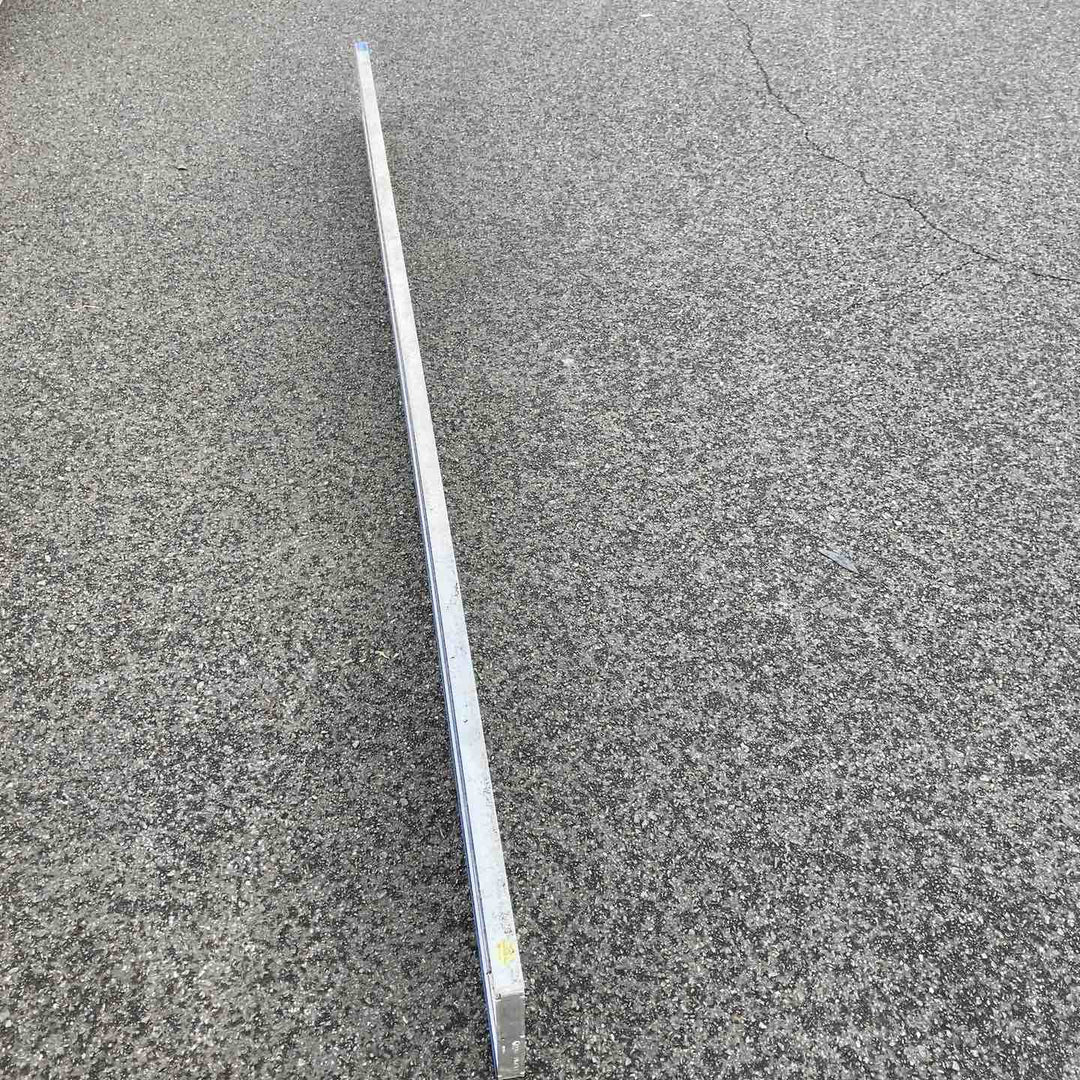 【中古品/店頭受取り限定】アルインコ(ALINCO) 足場板 3ｍ ALT30C【東大和店】