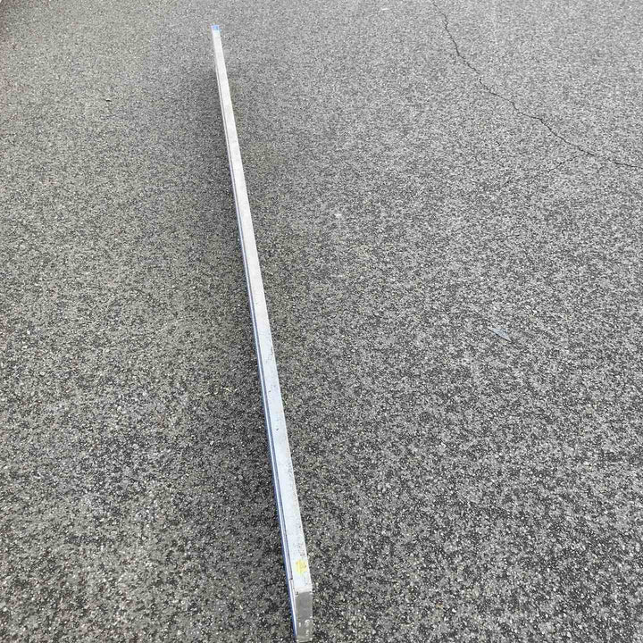 【中古品/店頭受取り限定】アルインコ(ALINCO) 足場板 3尺 ALT30C【東大和店】