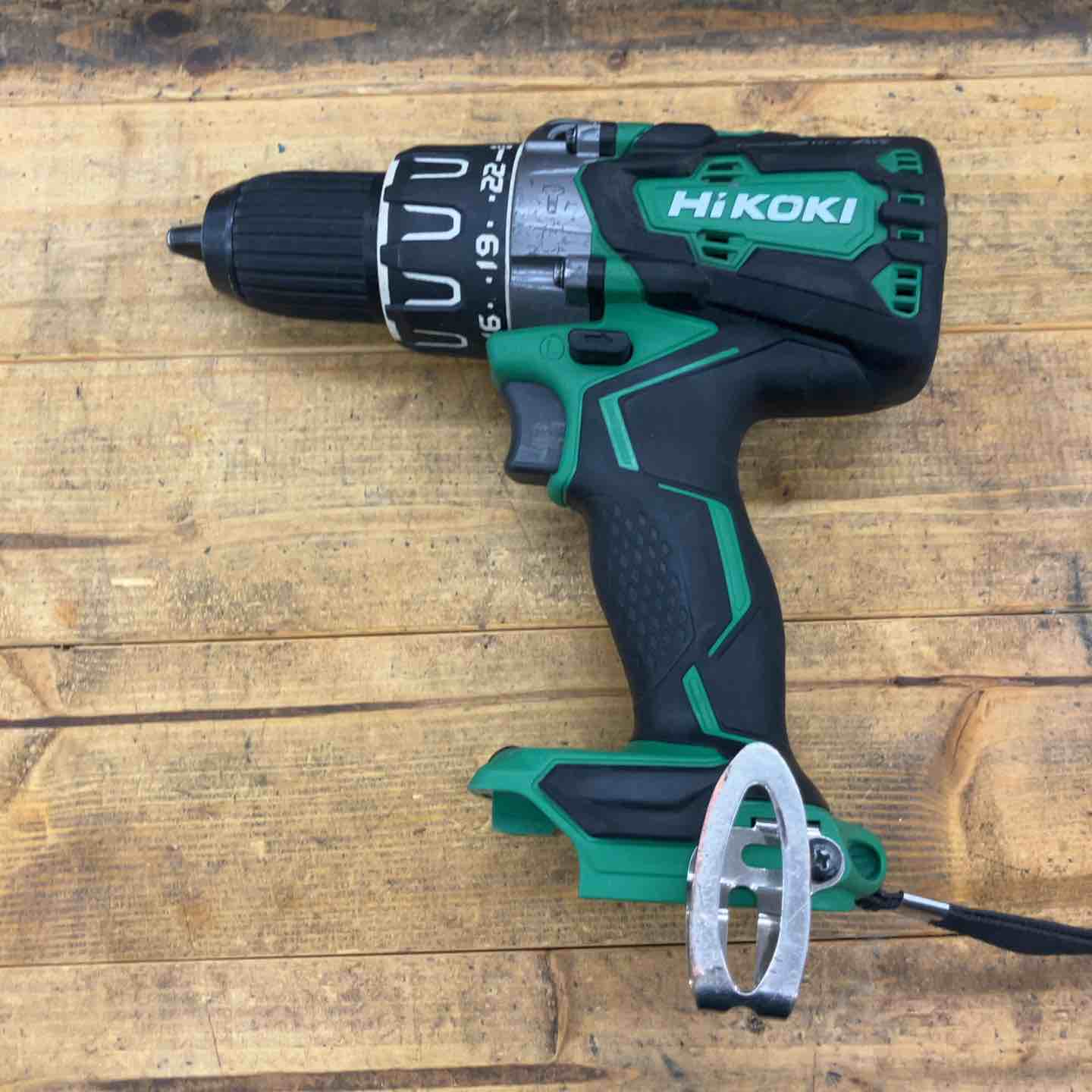 ドリルドライバー – アクトツールオンラインショップ