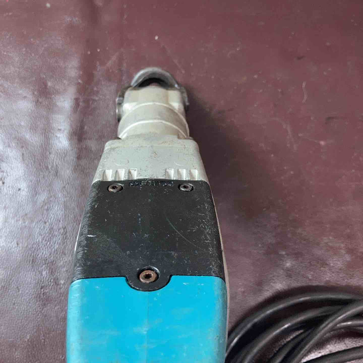 【中古品】★マキタ(makita) 電動ハンマ HM0830 ブルポイント付属【東大和店】