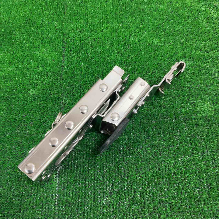 MIKI 工具ホルダー工具差し SPH着脱タイプ SPH80 LV-PRO【草加店】