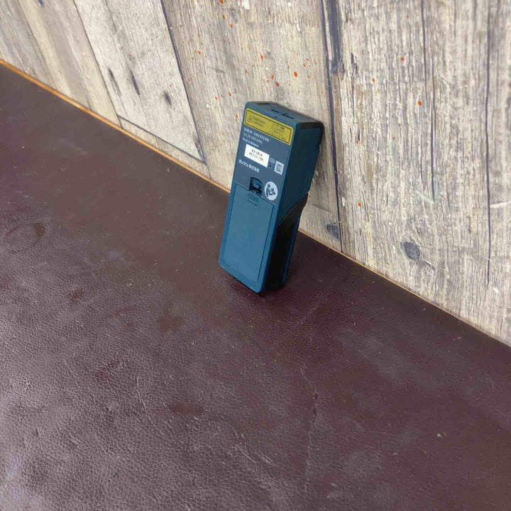 【中古品】 ボッシュ(BOSCH) レーザー距離計 GLM40 【東大和店】