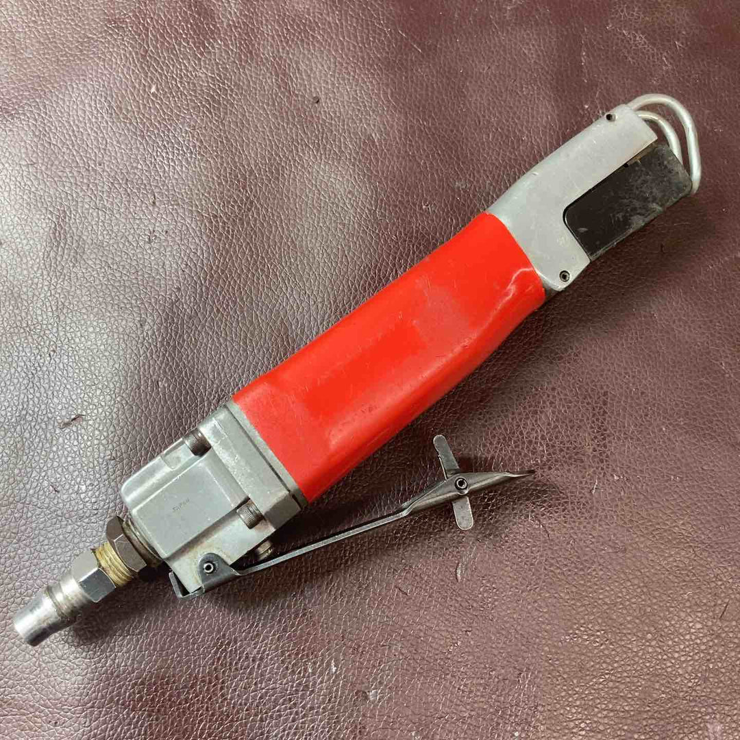 【中古品】 SHINANO(信濃) エアソー SI-4700B 【東大和店】