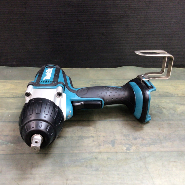 ☆マキタ(makita) コードレスインパクトレンチ TW450DZ 【東大和店】